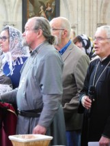 DSCN1520_20160524_225602